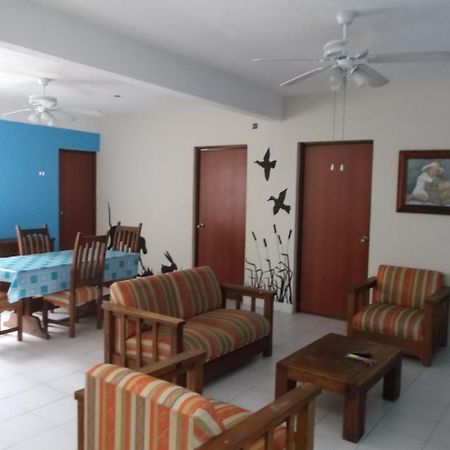 Inmobiliaria Percales Veracruz Exterior foto