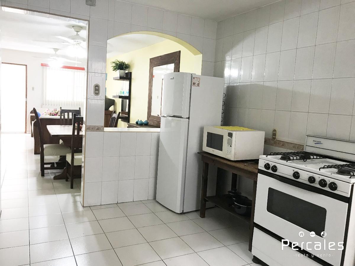 Inmobiliaria Percales Veracruz Exterior foto