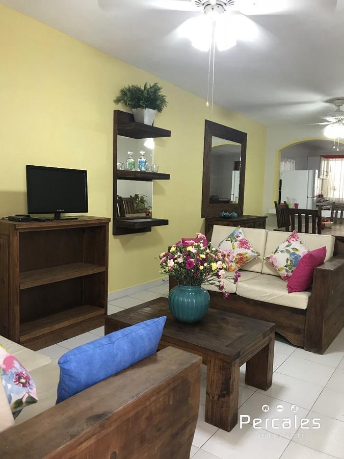 Inmobiliaria Percales Veracruz Exterior foto