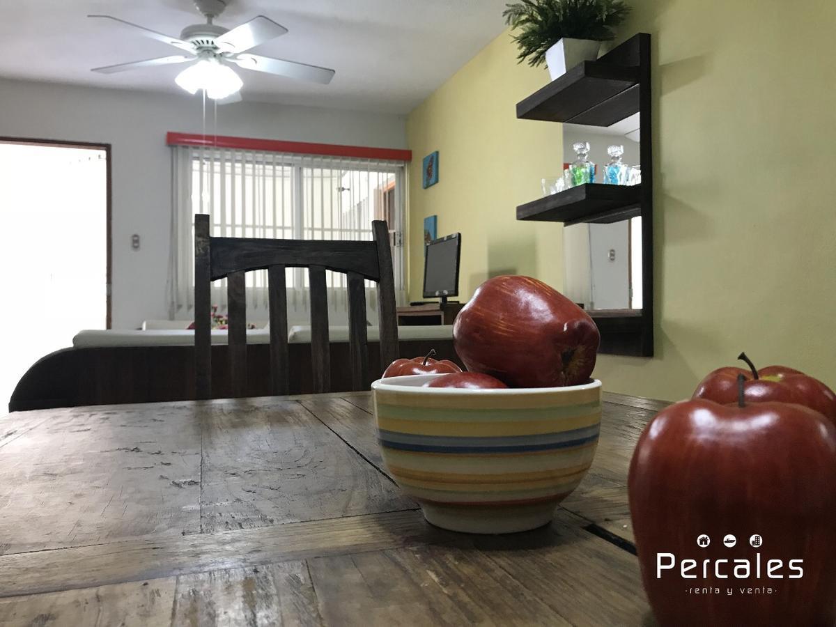 Inmobiliaria Percales Veracruz Exterior foto
