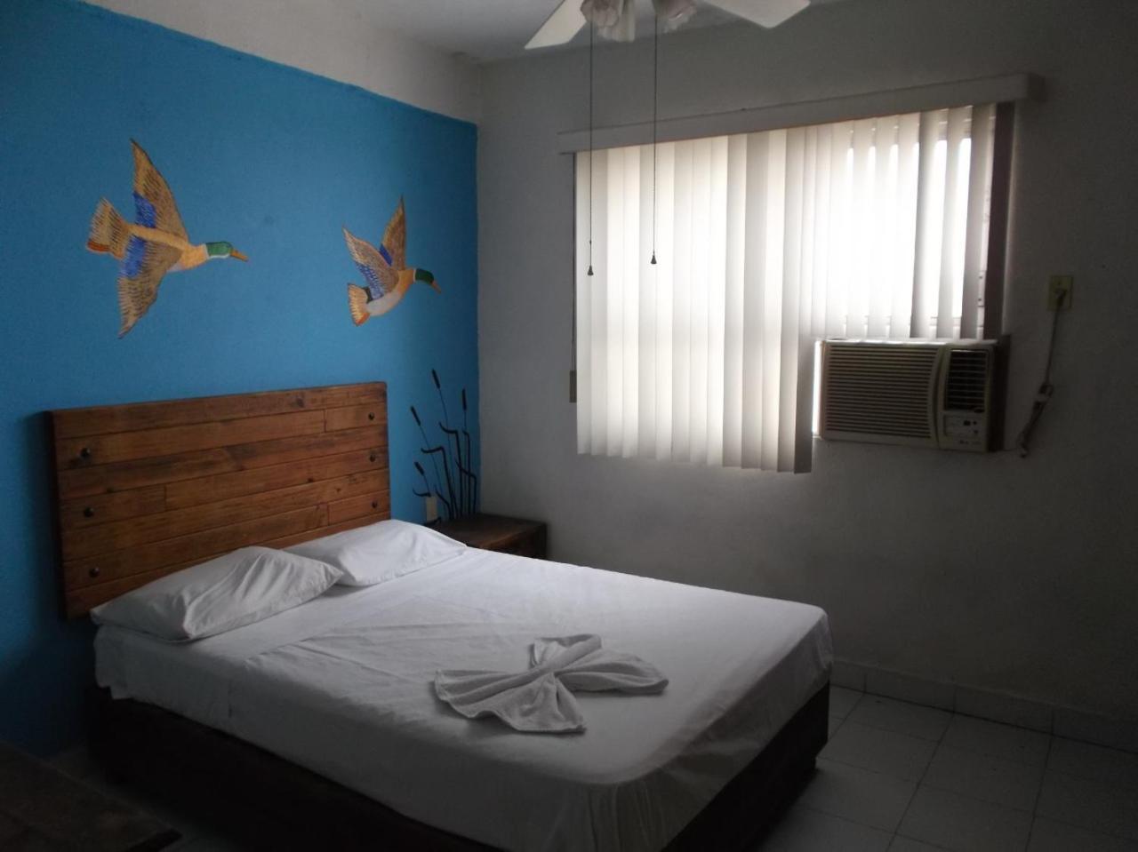Inmobiliaria Percales Veracruz Exterior foto