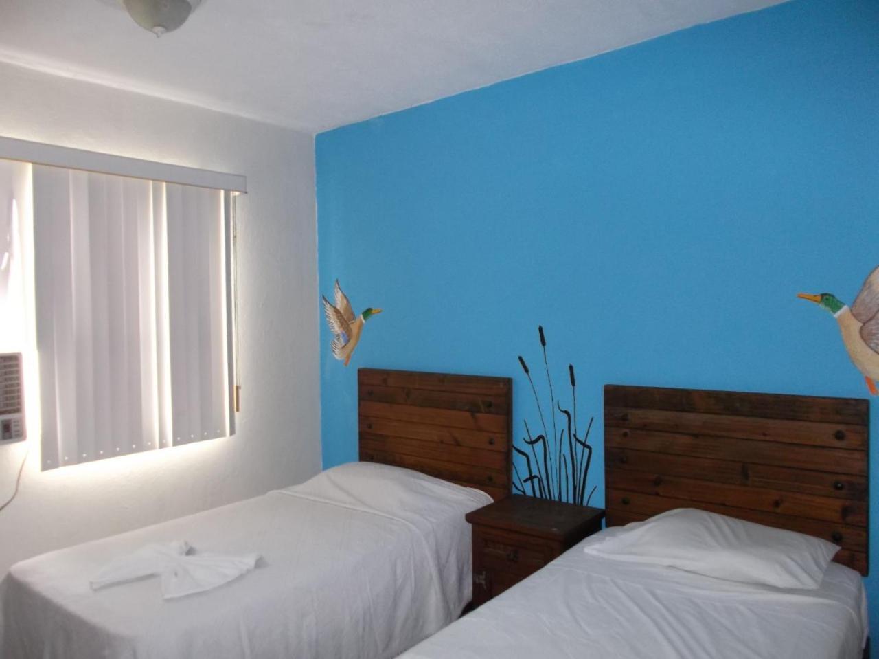 Inmobiliaria Percales Veracruz Exterior foto